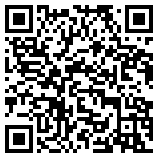 QR Code for New Balance Commodities - New Balance Commodities Main in Nodaway, IA 50857