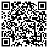 QR Code for New Horizons in Fayette, IA 52142