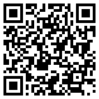 QR Code for OK Tops in Brooklyn, IA 52211