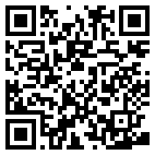 QR Code for Okoboji Grill in Johnston, IA 50131