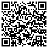 QR Code for Olin in Olin, IA 52320