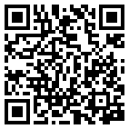 QR Code for Omega Company in Pleasant Valley, IA 52767