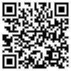 QR Code for Options Inc in Carroll, IA 51401