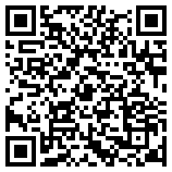 QR Code for Pella Windows & Doors in Cedar Rapids, IA 52404