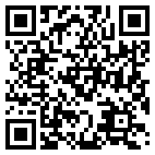 QR Code for Chief Printing in Perry, IA 50220