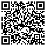 QR Code for Peterson Roofing in Davenport, IA 52802