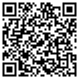 QR Code for Phillips 66 in Grimes, IA 50111