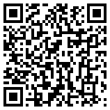 QR Code for Plumbers Collins Plumbers in Collins, IA 50055