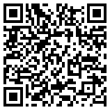 QR Code for Plumbers in Carlisle Plumbers in Carlisle, IA 50047