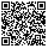 QR Code for Prorail Manufacturing in Atlantic, IA 50022