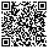 QR Code for Kum & Go in Altoona, IA 50009