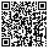 QR Code for Rita Lesczynski Dvm in Burlington, IA 52601
