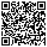 QR Code for Roberts Acoustical in ALLEMAN, IA 50007