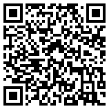 QR Code for Rolling Hills Communications in Atlantic, IA 50022
