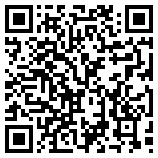 QR Code for Rowley Equipment in Rowley, IA 52329