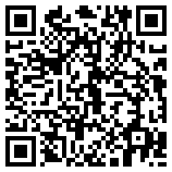 QR Code for Ruhl & Ruhl Realtors in Clinton, IA 52732