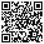 QR Code for Rustic Brew in Hampton, IA 50441
