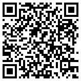 QR Code for Schleswig Chiropractic in Schleswig, IA 51461