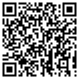 QR Code for Schrod's Corner Stop in BENNETT, IA 52721
