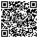 QR Code for Sinners & Saints Ink in Charles City, IA 50616