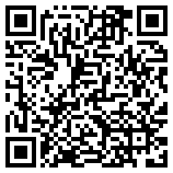 QR Code for Southern Hills Eye Care - Sergeant Bluff Telephone in Sioux City, IA 51106