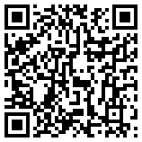 QR Code for The Stripping Solution in Davenport, IA 52801
