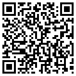 QR Code for Stych Mike & Angie in MUSCATINE, IA 52761