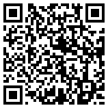QR Code for Targeted Case Management DHS in ELKADER, IA 52043