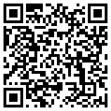 QR Code for Templeton Area Transfer in Templeton, IA 51463