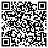 QR Code for Tim's Lawn Service in Cedar Rapids, IA 52401
