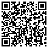 QR Code for Duane E Tolander Cpa in West Des Moines, IA 50266