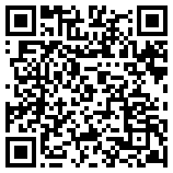 QR Code for Tournier Trailers in Waterloo, IA 50703