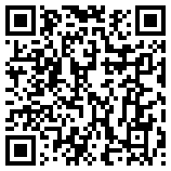 QR Code for Hansen Construction in West Branch, IA 52358