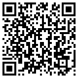 QR Code for Troutman Transportation in Bonaparte, IA 52620
