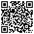QR Code for Ty-Co Storage in MARION, IA 52302