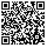QR Code for United States Government in Mason City, IA 50401