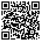 QR Code for Valkommen House in Stratford, IA 50249