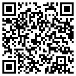 QR Code for Valley Signs & Graphics in Des Moines, IA 50321