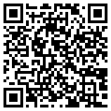 QR Code for Verizon Wireless in West Des Moines, IA 50266