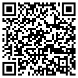 QR Code for Virtue Engineering in Onawa, IA 51040