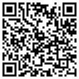 QR Code for Vogt Bros Plumbing & Pit Pumping in GALVA, IA 51020