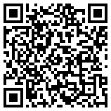 QR Code for Vollmar Detailing in Holstein, IA 51025