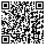 QR Code for Vollmar Motors - Sales and Parts in Holstein, IA 51025