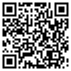 QR Code for WI Spa in Clive, IA 50325