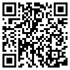 QR Code for Waco School in Wayland, IA 52654