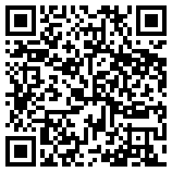QR Code for West Branch Public Library in West Branch, IA 52358