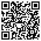 QR Code for Wheelz llc in Cedar Rapids, IA 52404