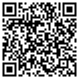 QR Code for Willie Rays Q Shack in Cedar Rapids, IA 52402