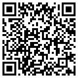 QR Code for 100x Marketing Group in Ottumwa, IA 52501