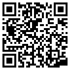 QR Code for 3 30 Club Pool in Anamosa, IA 52205